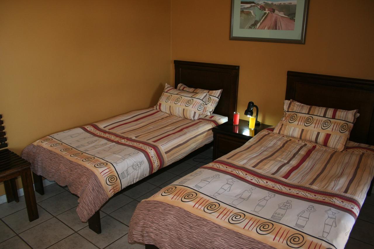 Namib Naukluft Lodge Solitaire Exterior foto