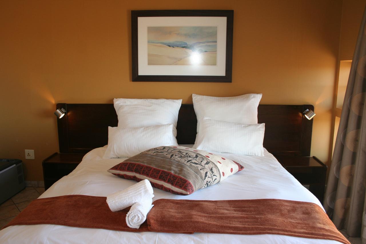 Namib Naukluft Lodge Solitaire Exterior foto